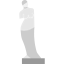 Venus de milo Symbol 64x64