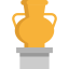 Vase Symbol 64x64