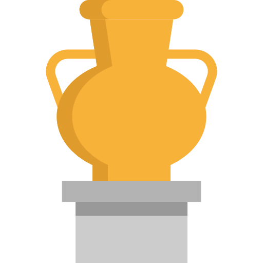 Vase icon