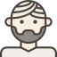Sikh icon 64x64