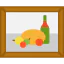 Still life Symbol 64x64