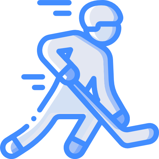 Player icon
