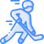 Player icon 64x64