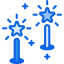 Magic wands Symbol 64x64