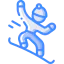 Riding icon 64x64