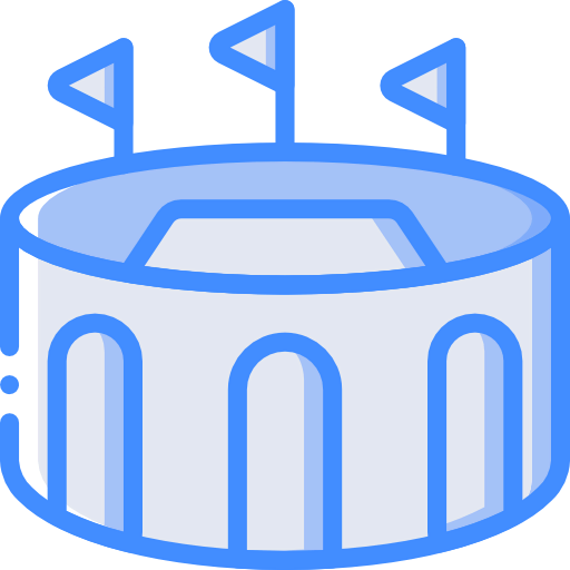 Arena icon