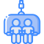 People icon 64x64