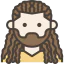 Man icon 64x64