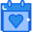 Wedding day icon 64x64