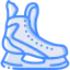 Skates icon 64x64
