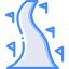 Slope icon 64x64
