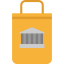 Souvenir Symbol 64x64