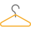 Hanger Symbol 64x64