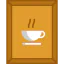 Cafe Symbol 64x64