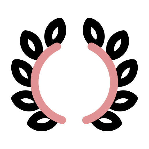 Peace icon