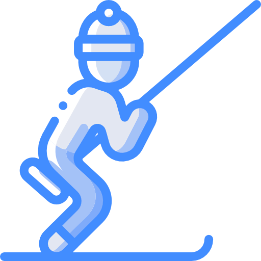 People icon
