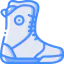 Boot icon 64x64