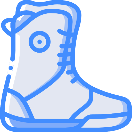 Boot icon