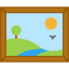 Painting Symbol 64x64