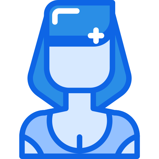 Bride icon