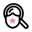 Investigation icon 64x64