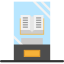 Book Symbol 64x64