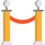 Fencing Symbol 64x64