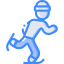 Ski icon 64x64