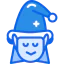Elf icon 64x64