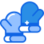 Mittens icon 64x64