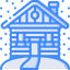 House icon 64x64
