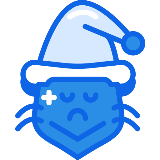 Grinch icon
