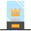 Relics icon 64x64