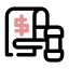 Fine icon 64x64