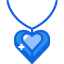 Pendant icon 64x64