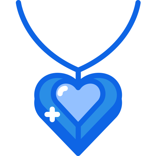 Pendant icon