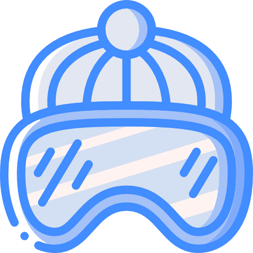 Hat icon