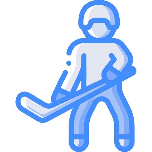 Player icon