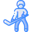 Player icon 64x64