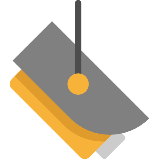 Cctv icon