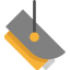 Cctv Symbol 64x64