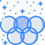Olympics icon 64x64