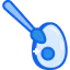 Easter eggs icon 64x64