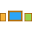 Exhibition Symbol 64x64