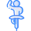 Figure Ikona 64x64
