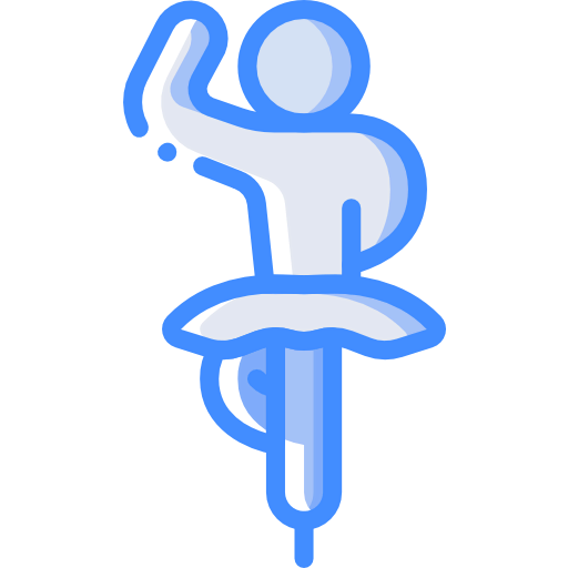 Figure icon