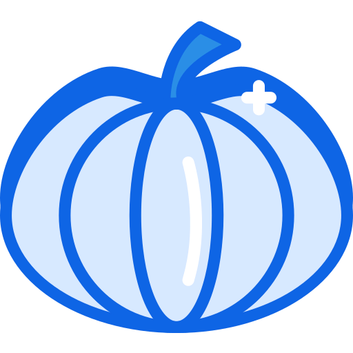 Pumpkin icon