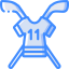 Team icon 64x64