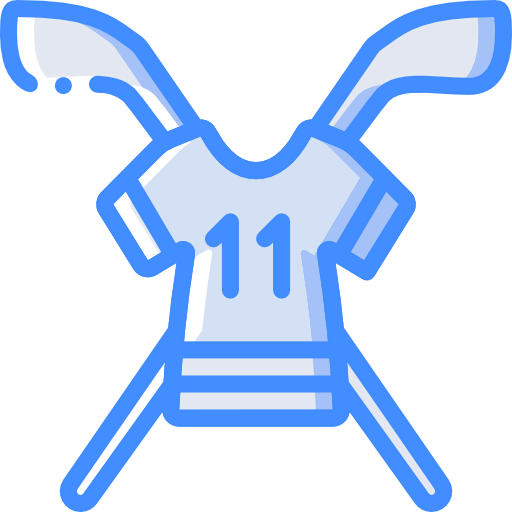 Team icon