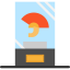 Helmet Symbol 64x64
